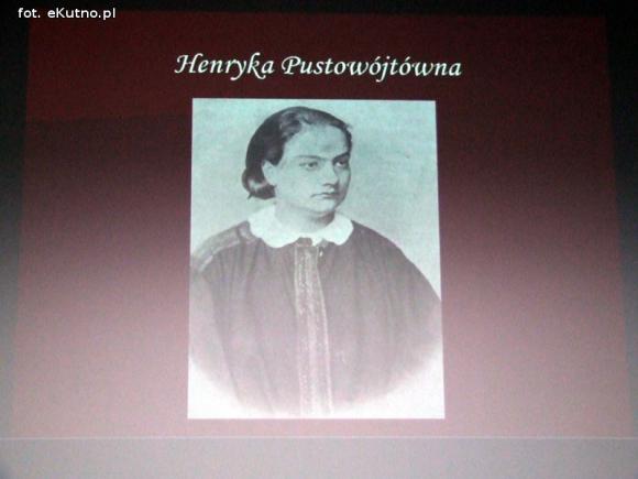 Powstanie styczniowe zaczęło się od kobiety. Czarne suknie i 240 ran kłutych