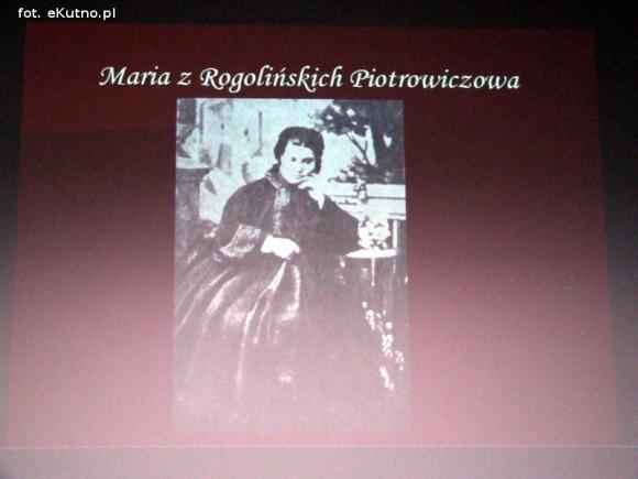 Powstanie styczniowe zaczęło się od kobiety. Czarne suknie i 240 ran kłutych
