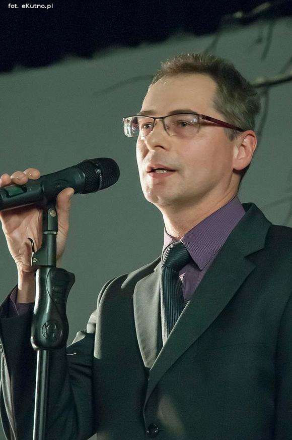 Spór o sens walki o przyszłość Polski. Płonące cyfry 1863