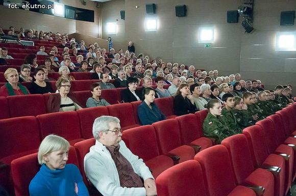 Spór o sens walki o przyszłość Polski. Płonące cyfry 1863