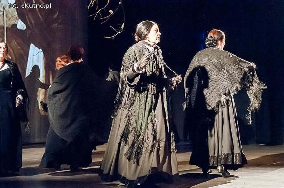 Spór o sens walki o przyszłość Polski. Płonące cyfry 1863