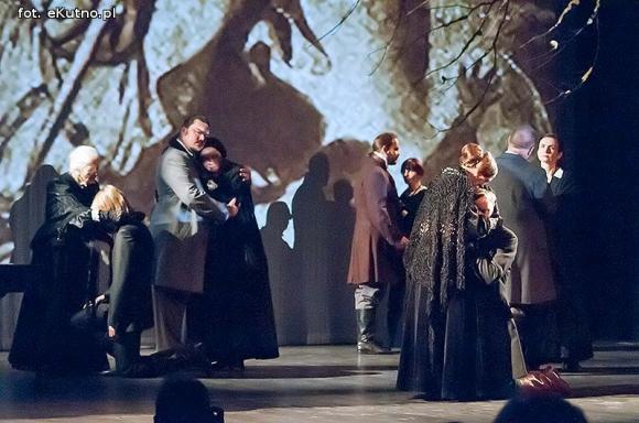 Spór o sens walki o przyszłość Polski. Płonące cyfry 1863