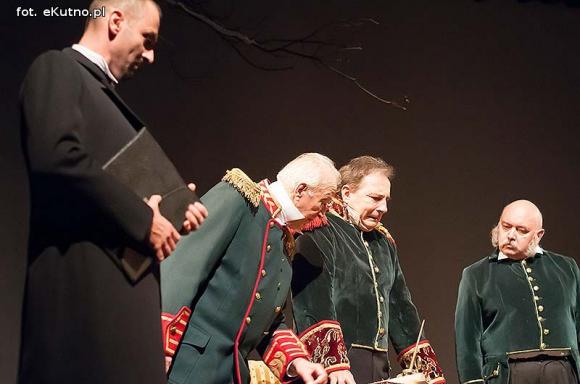 Spór o sens walki o przyszłość Polski. Płonące cyfry 1863