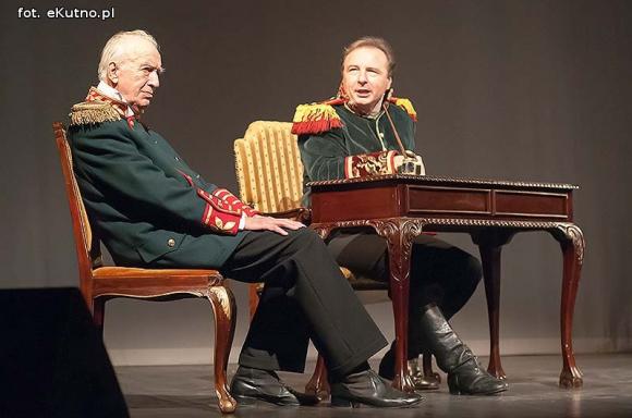 Spór o sens walki o przyszłość Polski. Płonące cyfry 1863