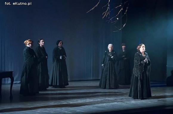 Spór o sens walki o przyszłość Polski. Płonące cyfry 1863