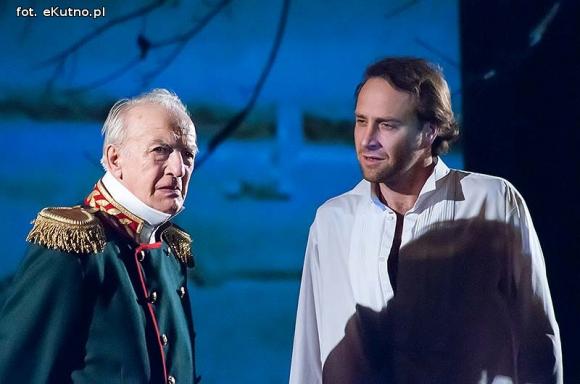 Spór o sens walki o przyszłość Polski. Płonące cyfry 1863