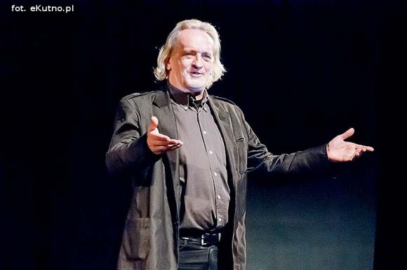 Spór o sens walki o przyszłość Polski. Płonące cyfry 1863