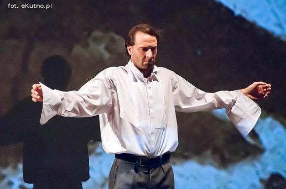 Spór o sens walki o przyszłość Polski. Płonące cyfry 1863