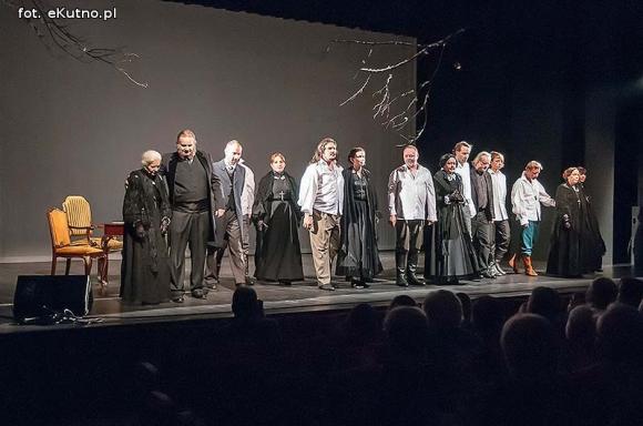 Spór o sens walki o przyszłość Polski. Płonące cyfry 1863