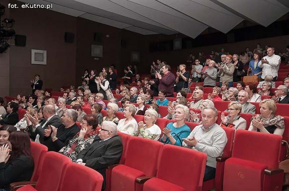 Spór o sens walki o przyszłość Polski. Płonące cyfry 1863