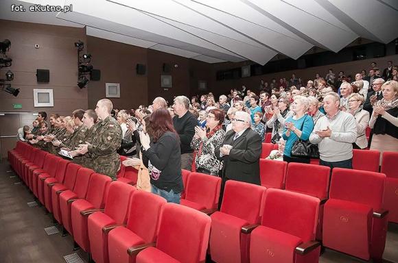 Spór o sens walki o przyszłość Polski. Płonące cyfry 1863