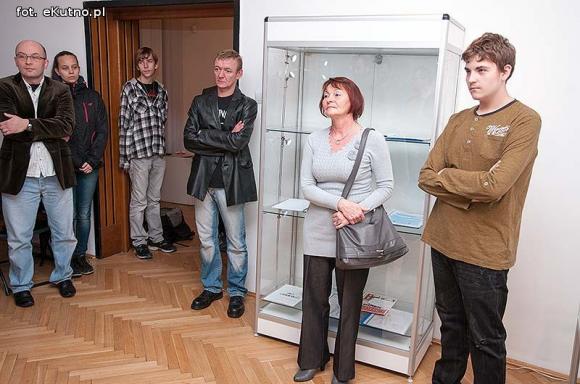 Spotkania z Historią: Rozstrzygnięcie konkursu na komiks