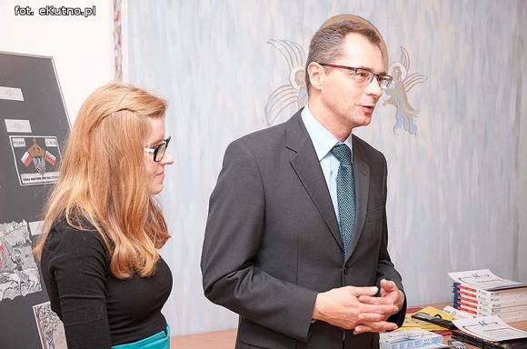 Spotkania z Historią: Rozstrzygnięcie konkursu na komiks