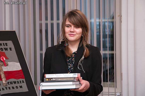 Spotkania z Historią: Rozstrzygnięcie konkursu na komiks