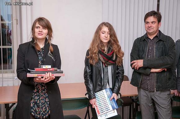 Spotkania z Historią: Rozstrzygnięcie konkursu na komiks