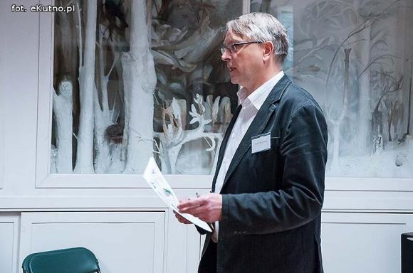 Drużyna z Gimnazjum nr 1 znakomicie wypełniła misję Młodego powstańca