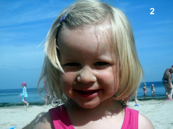 eKutno dla dzieci: Najdzieciaki wszystkie nasze są