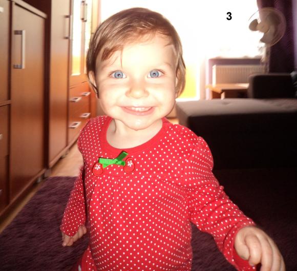 eKutno dla dzieci: Najdzieciaki wszystkie nasze są