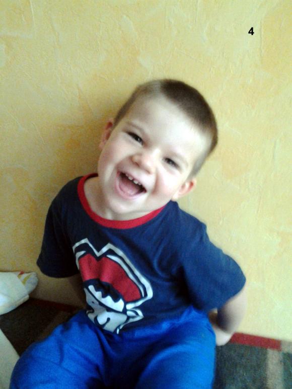 eKutno dla dzieci: Najdzieciaki wszystkie nasze są