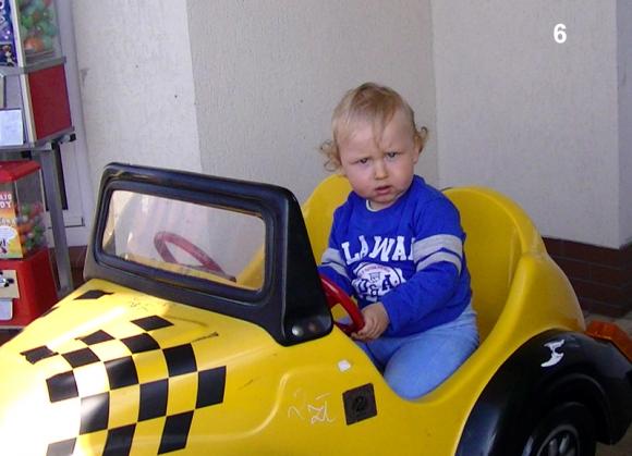 eKutno dla dzieci: Najdzieciaki wszystkie nasze są