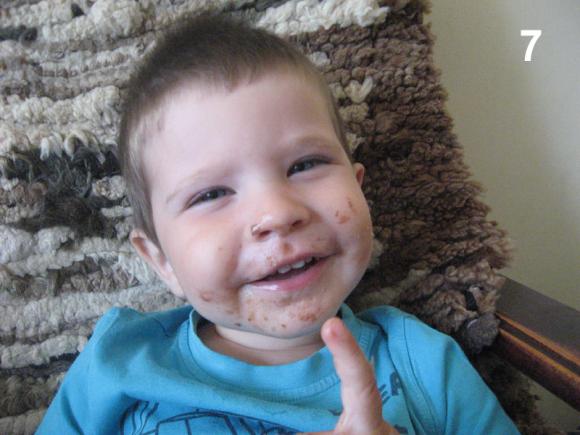 eKutno dla dzieci: Najdzieciaki wszystkie nasze są