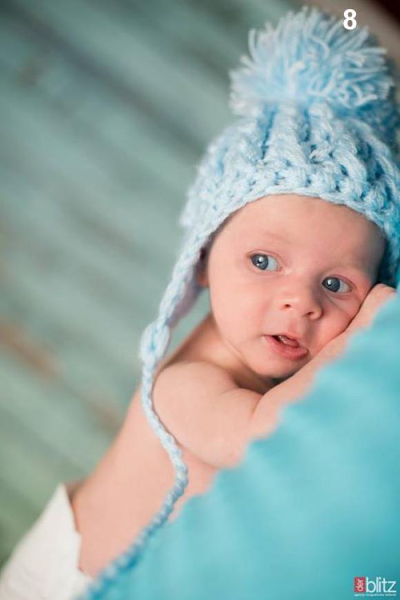 eKutno dla dzieci: Najdzieciaki wszystkie nasze są