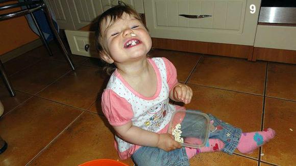 eKutno dla dzieci: Najdzieciaki wszystkie nasze są