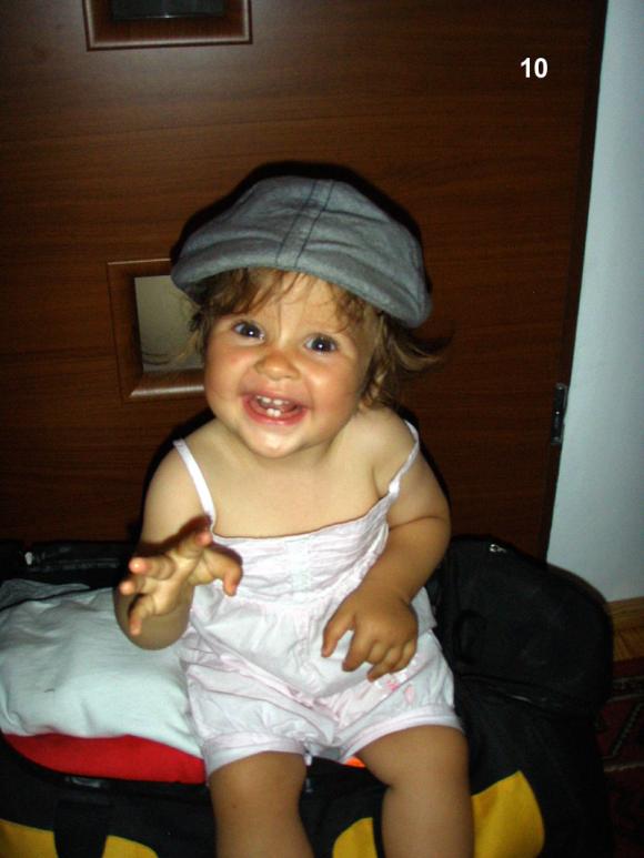 eKutno dla dzieci: Najdzieciaki wszystkie nasze są