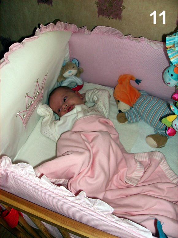 eKutno dla dzieci: Najdzieciaki wszystkie nasze są