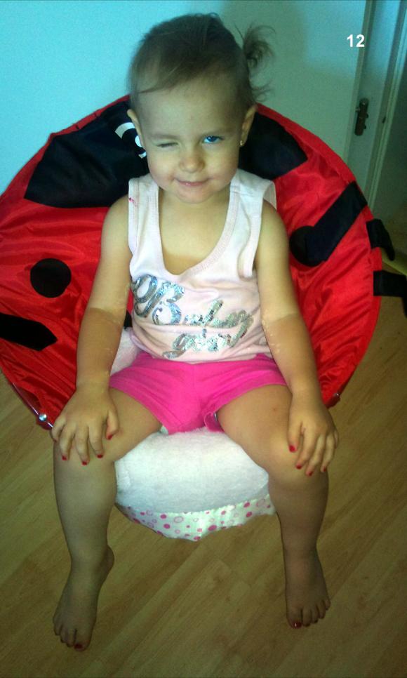 eKutno dla dzieci: Najdzieciaki wszystkie nasze są