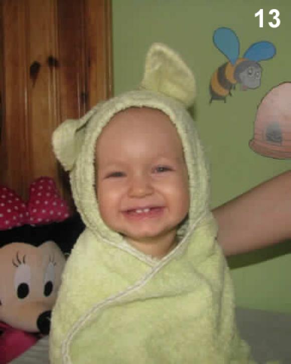 eKutno dla dzieci: Najdzieciaki wszystkie nasze są