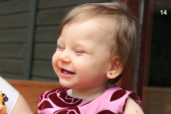 eKutno dla dzieci: Najdzieciaki wszystkie nasze są