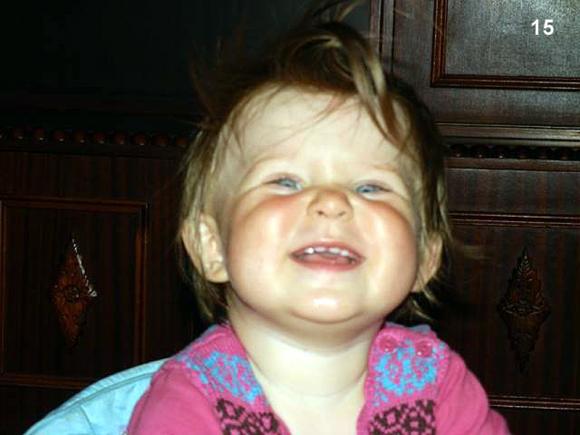 eKutno dla dzieci: Najdzieciaki wszystkie nasze są