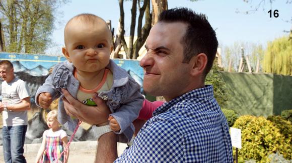 eKutno dla dzieci: Najdzieciaki wszystkie nasze są