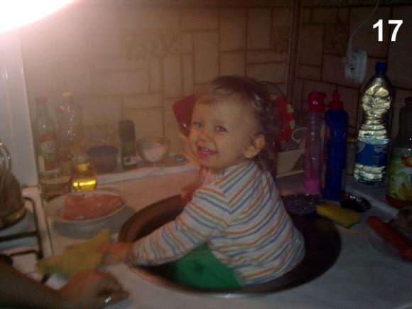 eKutno dla dzieci: Najdzieciaki wszystkie nasze są