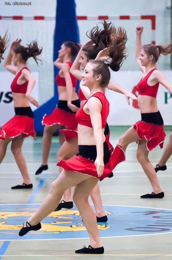 Pokonaliśmy Stal Ostrów Wielkopolski