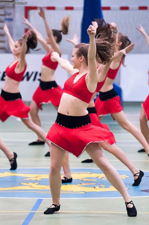 Pokonaliśmy Stal Ostrów Wielkopolski