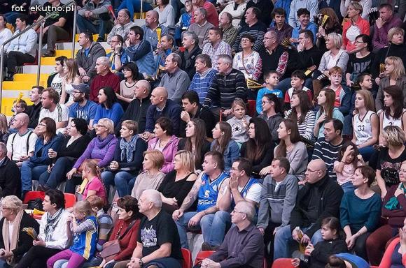 Pokonaliśmy Stal Ostrów Wielkopolski