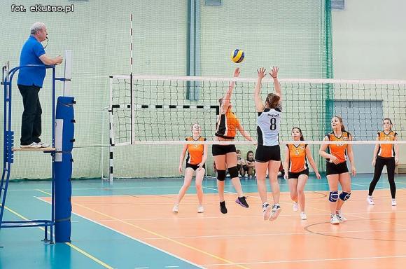 Wyniki 2. kolejki KALS