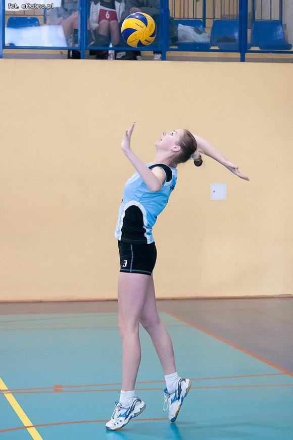 Wyniki 2. kolejki KALS