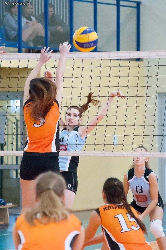 Wyniki 2. kolejki KALS