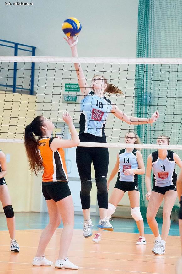 Wyniki 2. kolejki KALS