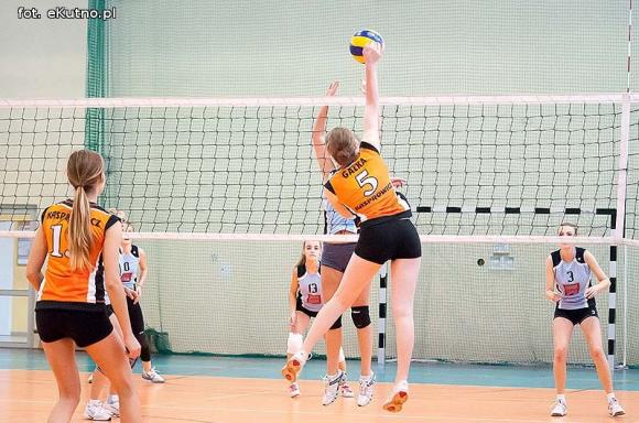 Wyniki 2. kolejki KALS