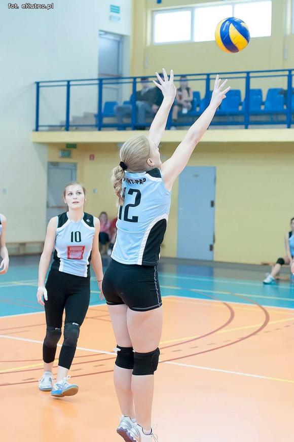 Wyniki 2. kolejki KALS