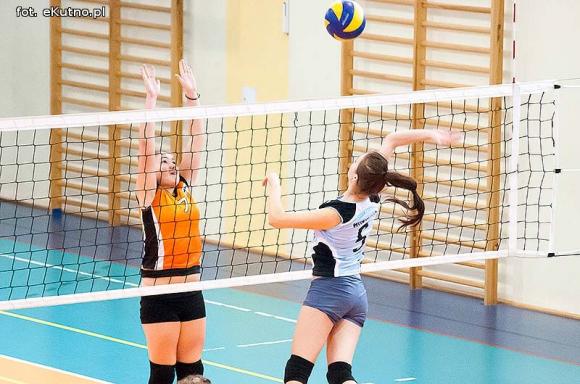 Wyniki 2. kolejki KALS