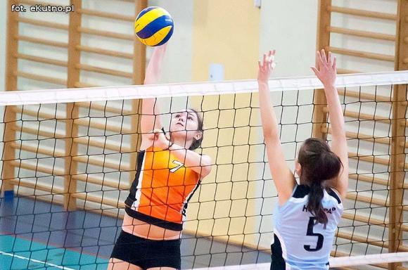 Wyniki 2. kolejki KALS