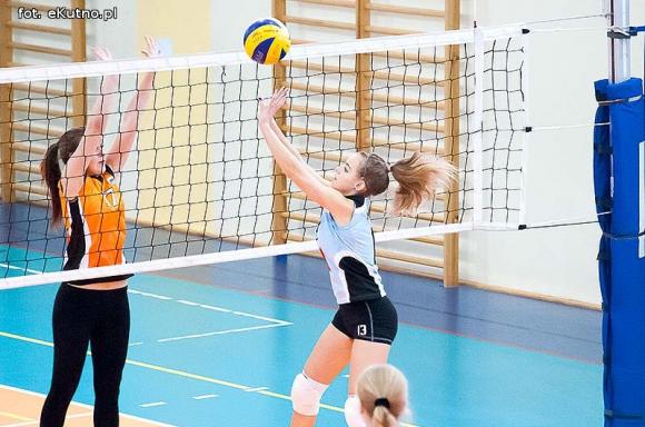 Wyniki 2. kolejki KALS