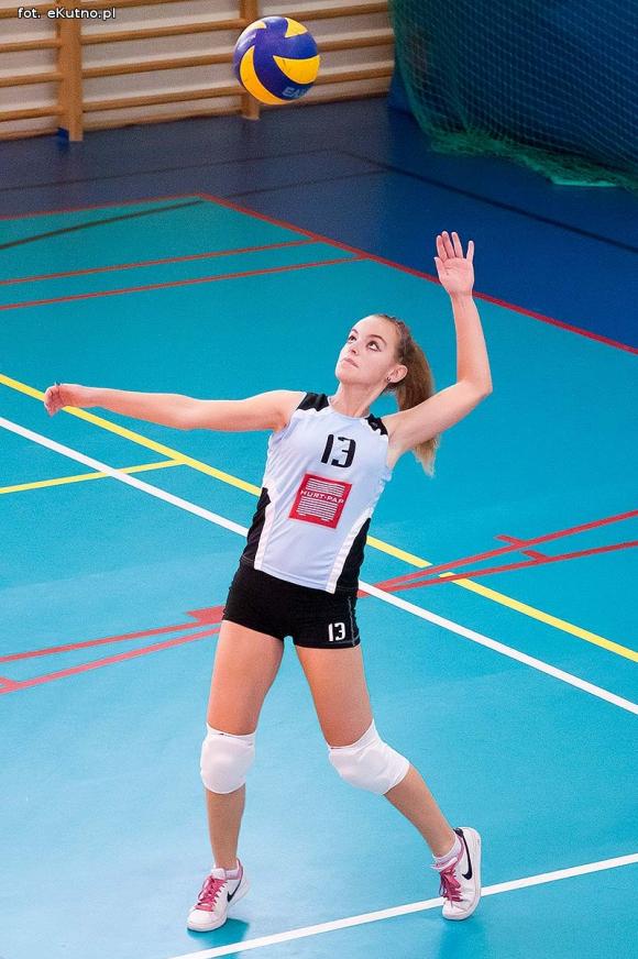 Wyniki 2. kolejki KALS