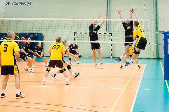 Wyniki 2. kolejki KALS