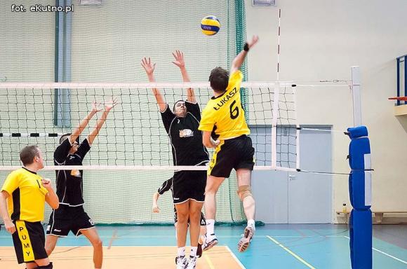 Wyniki 2. kolejki KALS